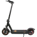 Image 1 of Kugoo Kirin G1/M3