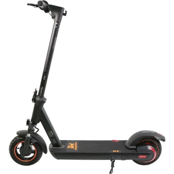 Image 1 of Kugoo Kirin G1/M3