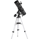 Bresser Pollux 150/1400 EQ3