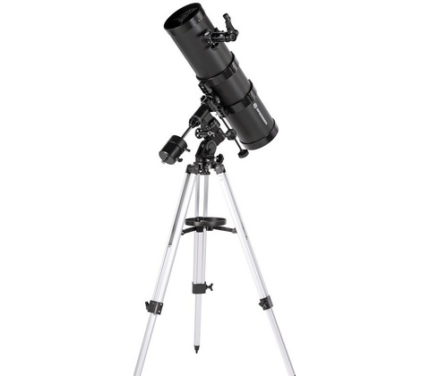 Bresser Pollux 150/1400 EQ3