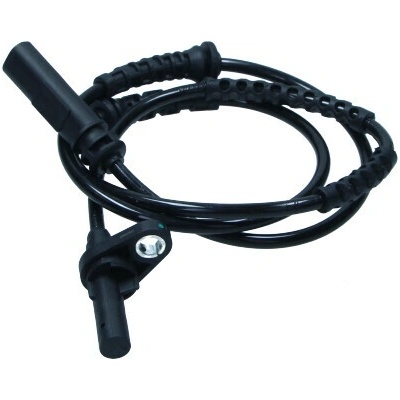 Snímač počtu otáčok kolesa MAXGEAR 20-0413 (200413)