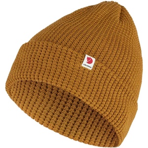 FJALLRAVEN Шапка Tab (F84767-166)