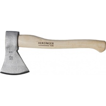 Herzinger Univerzální 800g s násadou 380mm