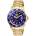 Invicta 26974