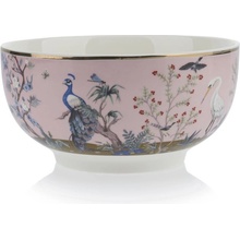 Siaki Collection Porcelánová miska na polévku Ashley4 480 ml