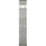 Philips 996592203246, src-4522 - оригинален дистанционен контрол с гласово управление и подсветка (996592203246, src-4522) Дистанционно
