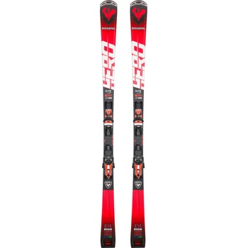 Rossignol Hero Elite MT CA Konect 23/24