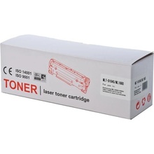 Tender Samsung MLT-D1042S - kompatibilný