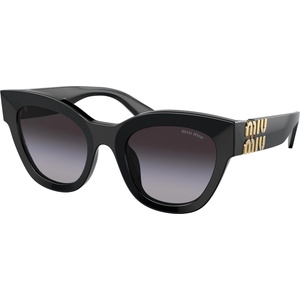 Miu Miu MU01YS 1AB5D1 (MU01YS 1AB5D1) Слънчеви очила