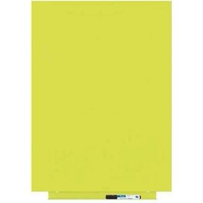ROCADA Skin Colour 6419R-1016 75 x 55 cm sírová žlutá RAL 1016