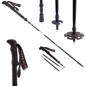 KLARFIT Irun TX Essential 100-130 cm