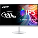 Acer SA273G0wi