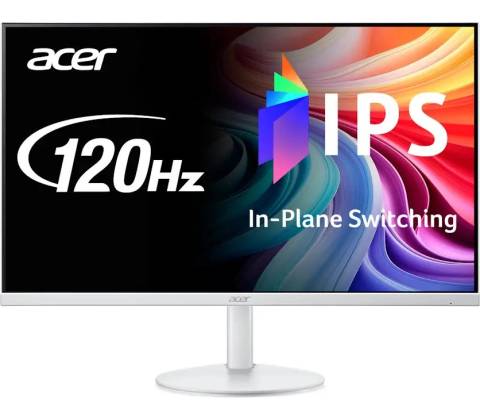 Acer SA273G0wi