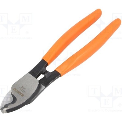 Bahco 2233D-200IP