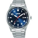 Lorus RH925QX9