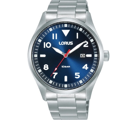 Lorus RH925QX9