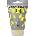Maimeri Idea Decor АКРИЛНА боя Light Yellow 110 ml 1 бр (M3818086)