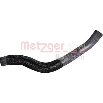 METZGER Hadice chladiče MTG 2422037
