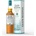 Glen Scotia Harbour