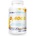 ALLNUTRITION Vitamin D3 4000, 120 Tablets