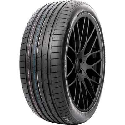 Royal black Royal Explorer II 255/45 R20 105Y