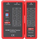 UNI-T UT681 HDMI