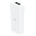 Ubiquiti UniFi 10G PoE+++ Adapter (90W) can power UniFi PoE+++ devices reduce dependency on PoE switch power and provide a Multi-Gigabit LAN connection Contains RJ45 data input AC cable with earth gro (UACC-POE-PLUSPLUSPLUS-10G-EU)