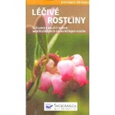 Léčivé rostliny