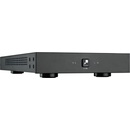 Sonance Sonamp 2-100