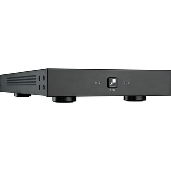 Sonance Sonamp 2-100