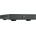 Sonance Sonamp 2-100