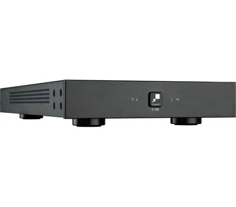 Sonance Sonamp 2-100