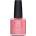 CND Vinylux Дълготраен лак за нокти, Rosebud, 15 ml