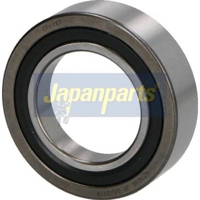 Vysúvacie lożisko JAPANPARTS CF-197