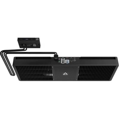 ARCTIC Senza ACPCC00021A