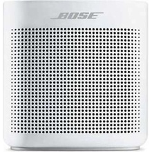 Bose SoundLink Colour II Bluetooth Speaker