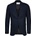 SELECTED Сако Selected Slim Mylobill blazer - Blue (Dark Blue / Checks Grey)