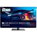Metz 65MOD9500Z