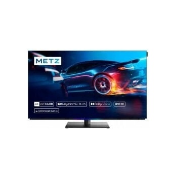 Metz 65MOD9500Z