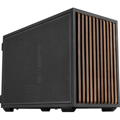 Lian Li B4 Wood Edition G99.B4X-WD.00