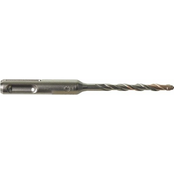 Milwaukee 4932352520