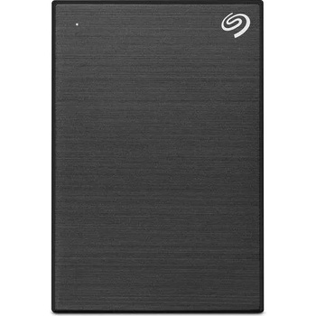 Seagate 2.5 One Touch 5TB USB 3.0 (STKC5000400)