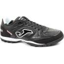 Joma Top Flex 2621