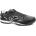 Joma Top Flex 2621