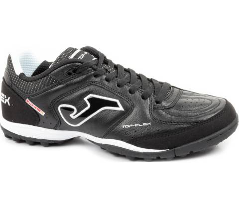 Joma Top Flex 2621
