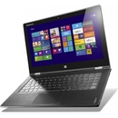 Lenovo IdeaPad Yoga 2 Pro 59-425936