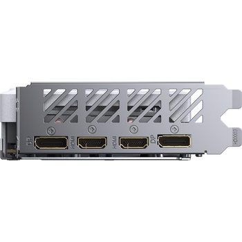 GIGABYTE GeForce RTX 4060 AERO OC 8G (GV-N4060AERO OC-8GD)