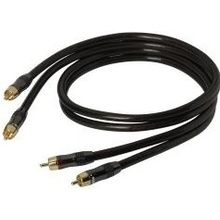 Real Cable ECA