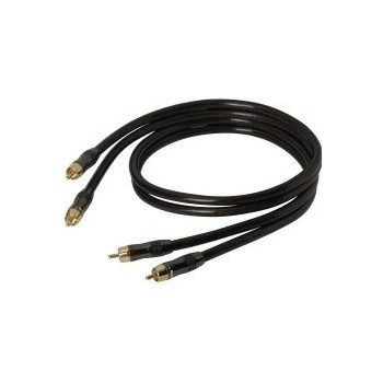 Real Cable ECA