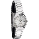 Image 1 of Casio LTP-1170A-7A